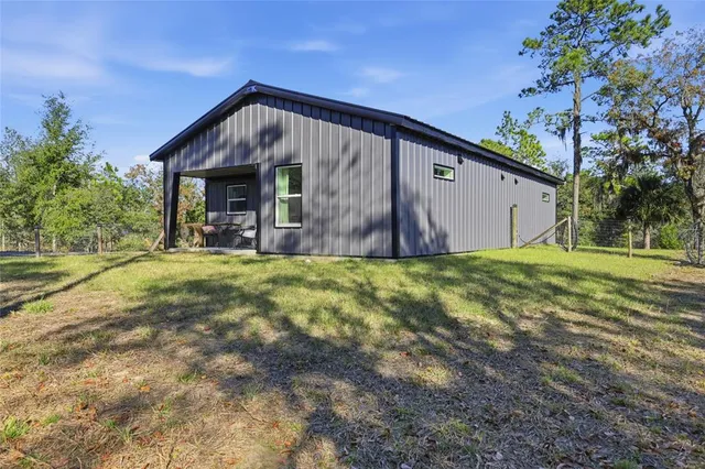 $324,900 | 4030 Northeast 140th Court, Williston, FL 32696