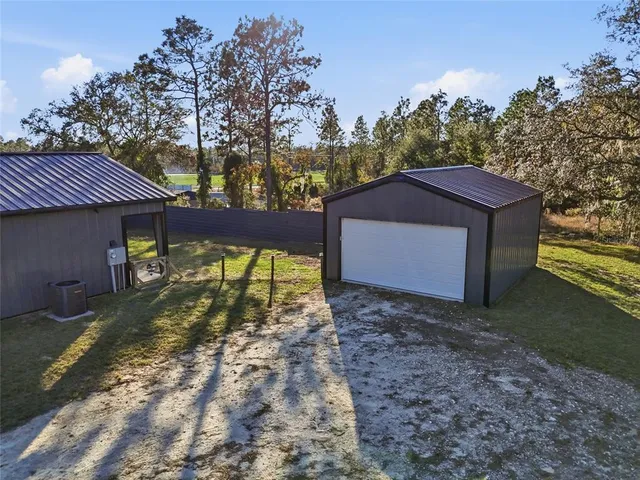 $324,900 | 4030 Northeast 140th Court, Williston, FL 32696