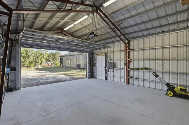 $324,900 | 4030 Northeast 140th Court, Williston, FL 32696