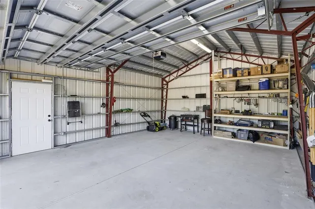 $324,900 | 4030 Northeast 140th Court, Williston, FL 32696