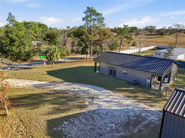 $324,900 | 4030 Northeast 140th Court, Williston, FL 32696