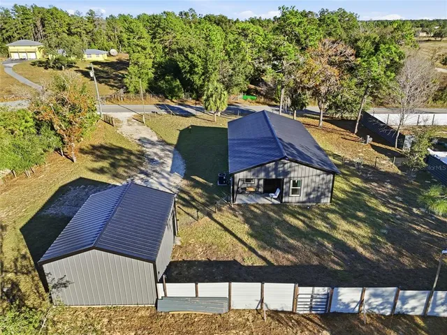$324,900 | 4030 Northeast 140th Court, Williston, FL 32696