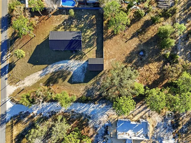 $324,900 | 4030 Northeast 140th Court, Williston, FL 32696