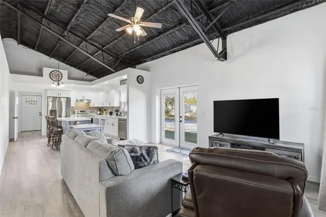 $324,900 | 4030 Northeast 140th Court, Williston, FL 32696