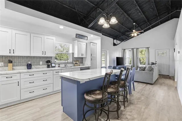 $324,900 | 4030 Northeast 140th Court, Williston, FL 32696