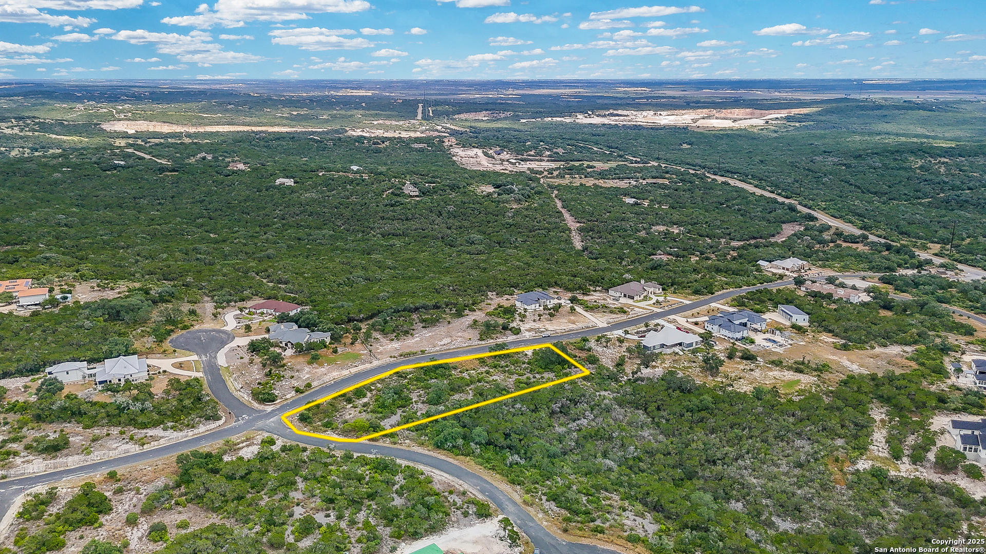 Lot 14 Pr 2771 & Pr 2773 Mico, TX 78056 - Photo 12 of 18