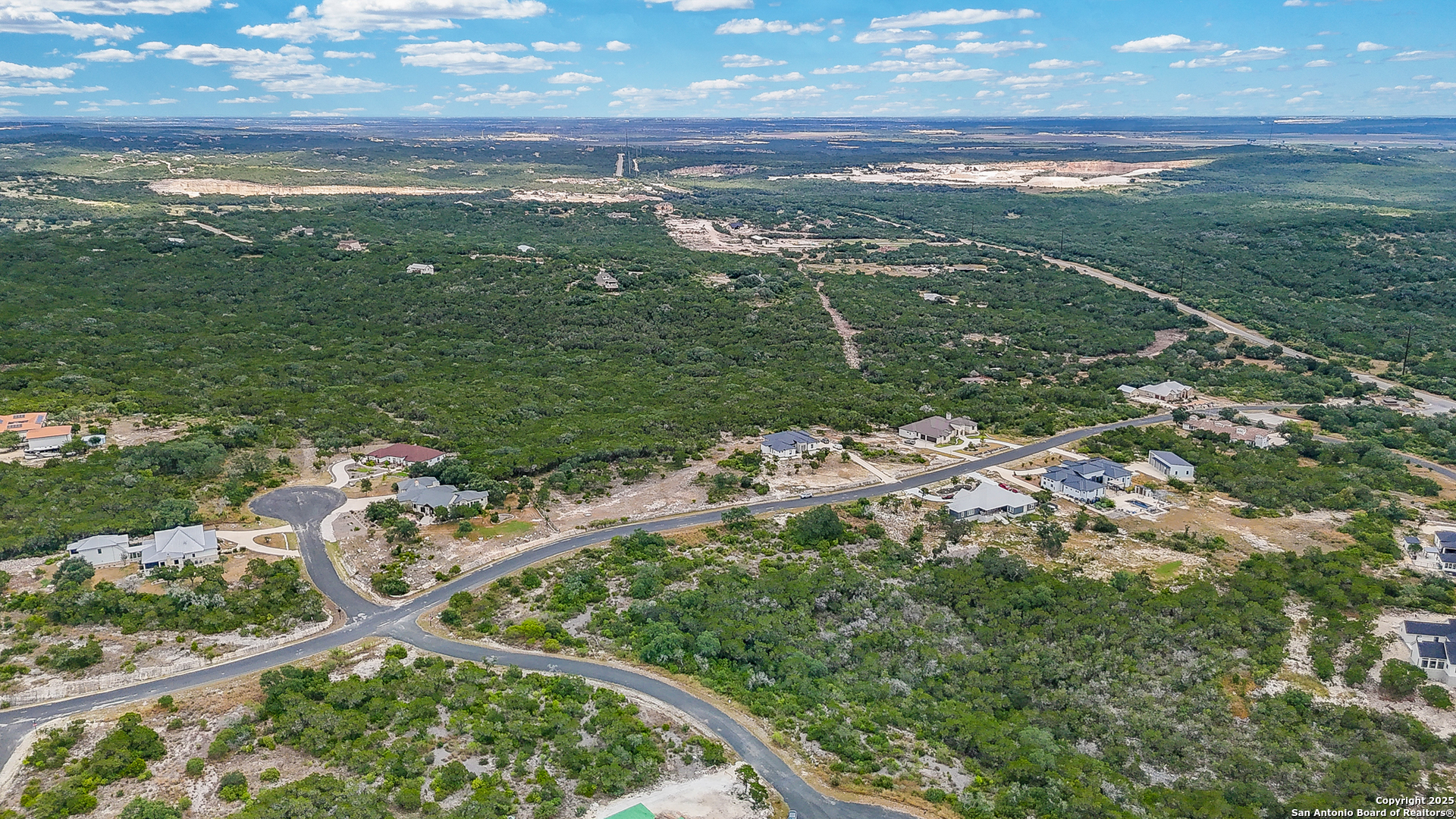 Lot 14 Pr 2771 & Pr 2773 Mico, TX 78056 - Photo 13 of 18 a view of a city