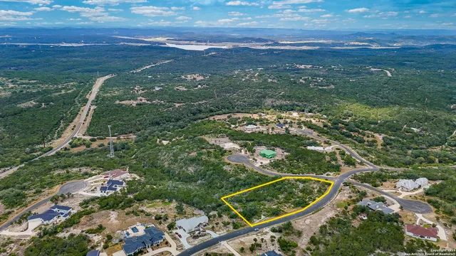 $99,999 | Lot 14 Pr 2771 & Pr 2773, Mico, TX 78056