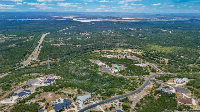 $99,999 | Lot 14 Pr 2771 & Pr 2773, Mico, TX 78056
