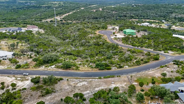 $99,999 | Lot 14 Pr 2771 & Pr 2773, Mico, TX 78056