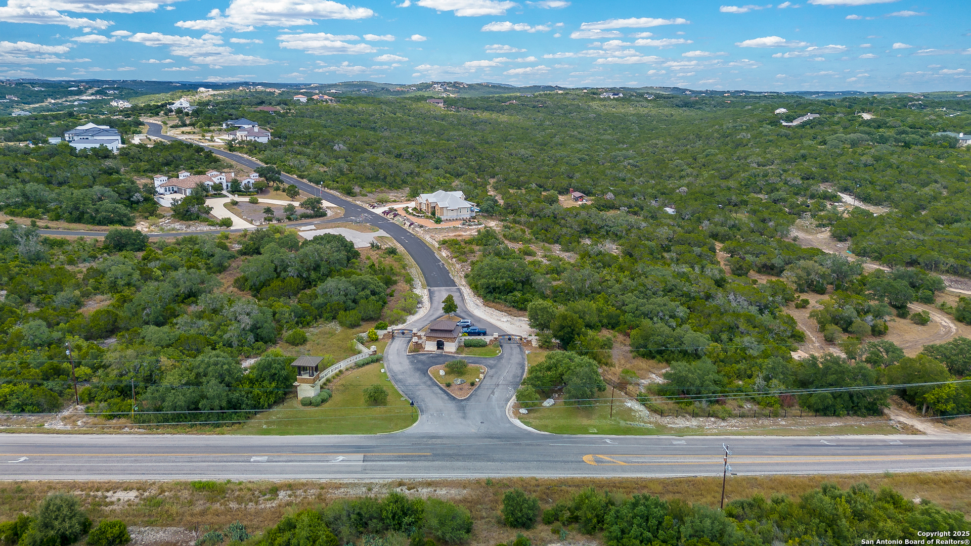 Lot 14 Pr 2771 & Pr 2773 Mico, TX 78056 - Photo 5 of 18