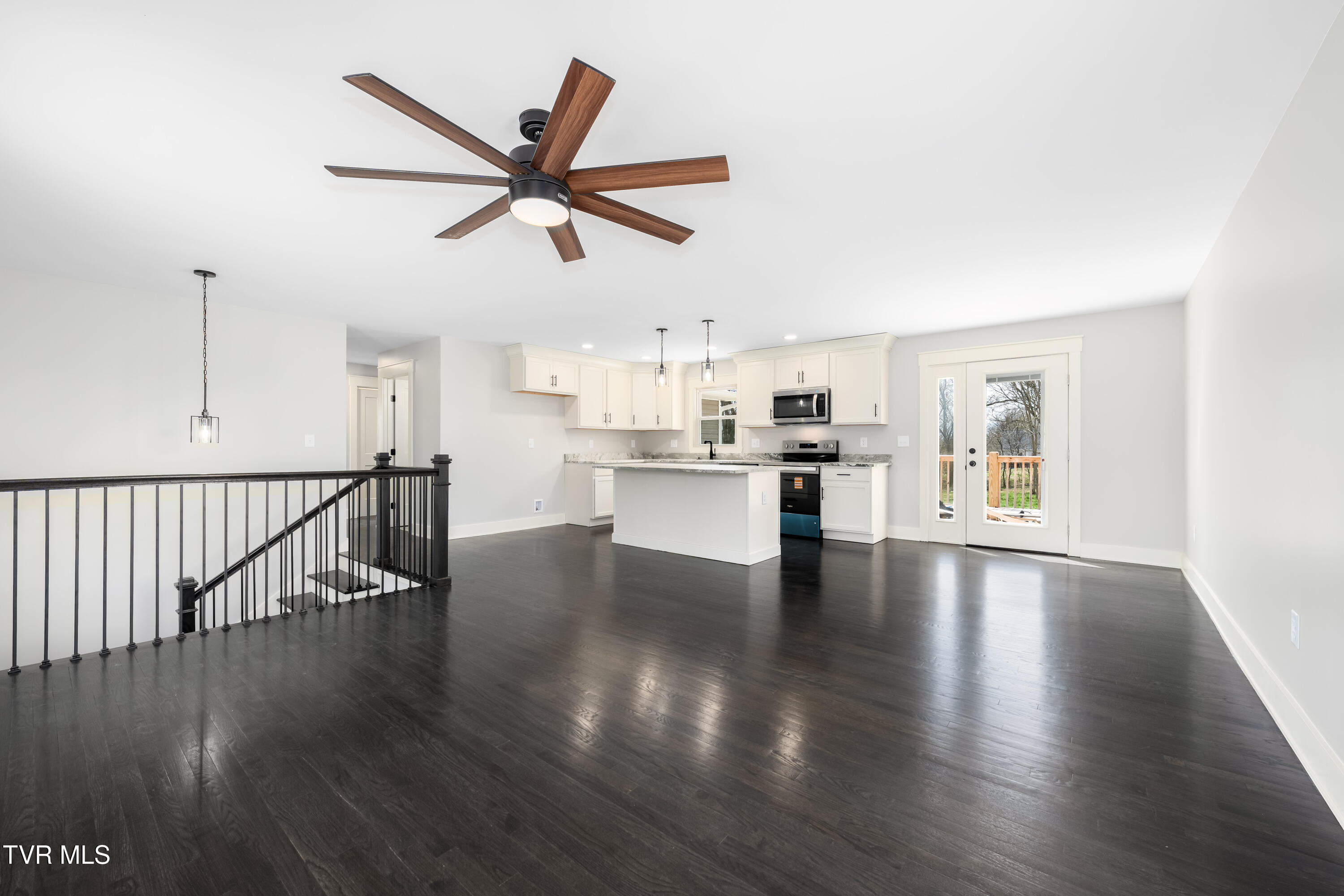 226 Dorothy Circle Limestone, TN 37681 - Photo 31 of 59 226 Dorothy Cir (31 of 61)