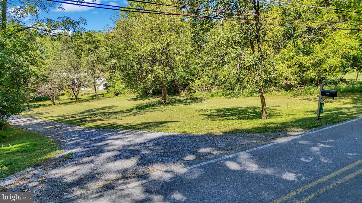 176 Old Spies Church Road Reading, PA 19606 - Photo 54 of 63