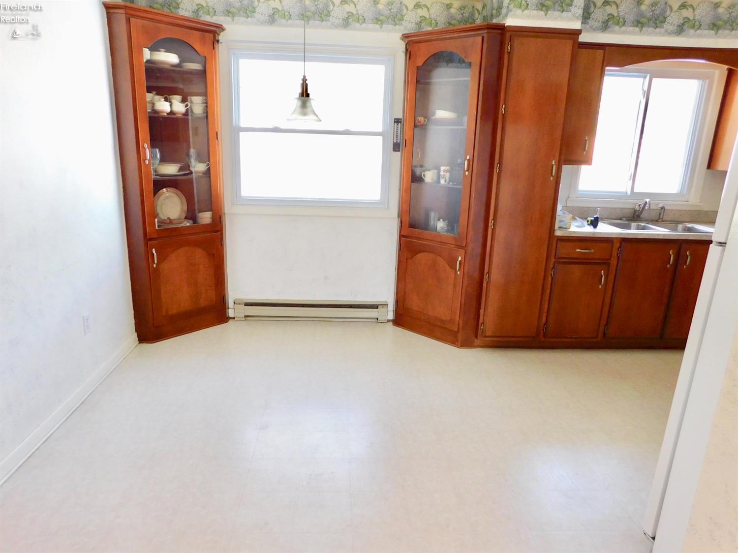 3307 Huron Avery Road Huron, OH 44839 - Photo 6 of 21 Gallery Image 6