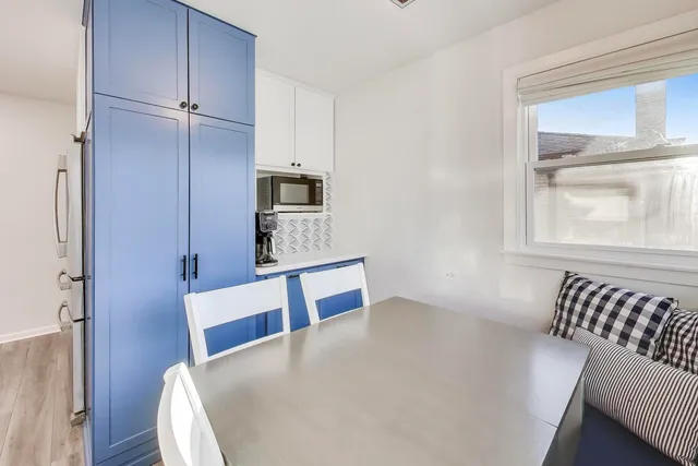 $399,000 | 11104 Boeger Court, Westchester, IL 60154