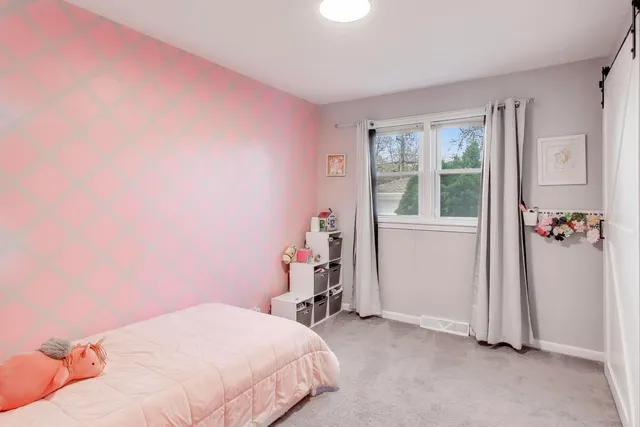 $399,000 | 11104 Boeger Court, Westchester, IL 60154