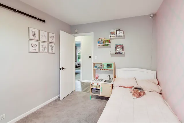 $399,000 | 11104 Boeger Court, Westchester, IL 60154