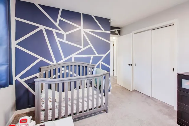 $399,000 | 11104 Boeger Court, Westchester, IL 60154