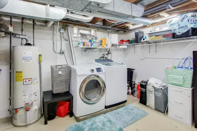 $399,000 | 11104 Boeger Court, Westchester, IL 60154