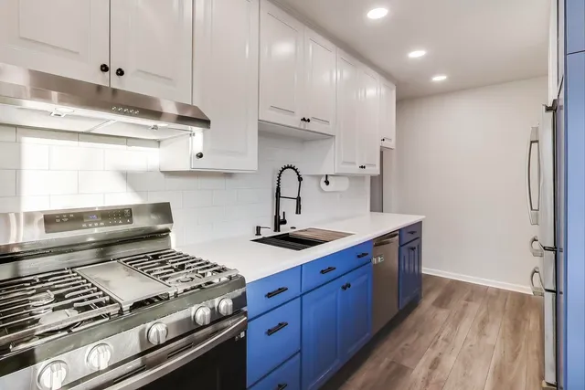 $399,000 | 11104 Boeger Court, Westchester, IL 60154