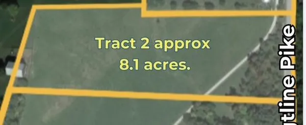 $85,000 | 2 Straightline Pike, Richmond, IN 47374