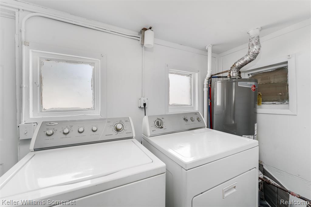 22065 Linwood Eastpointe, MI 48021 - Photo 15 of 27