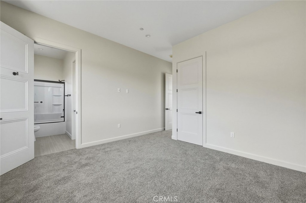 16515 Canyon Ridge Drive Riverside, CA 92503 - Photo 37 of 61