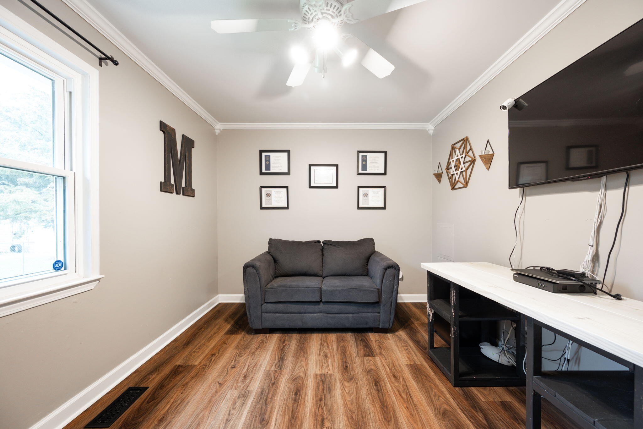 7708 Standifer Gap Road Chattanooga, TN 37421 - Photo 25 of 32 Gallery Image 25