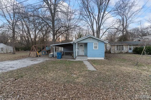 $30,000 | 602 Sheppard Street, Alton, IL 62002