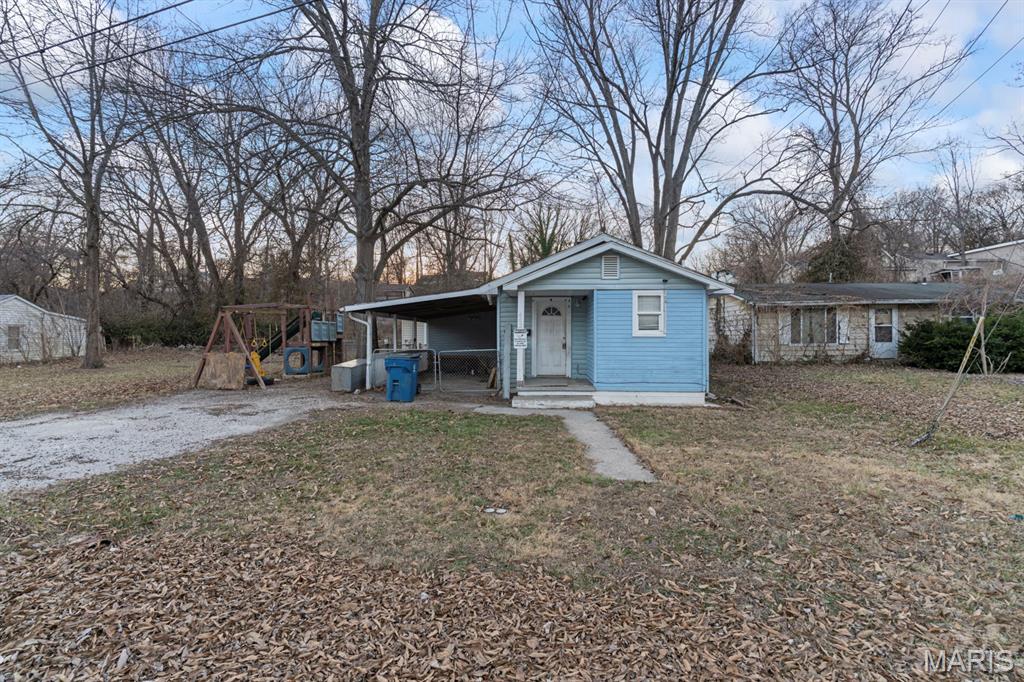 602 Sheppard Street Alton, IL 62002 - Photo 1 of 19