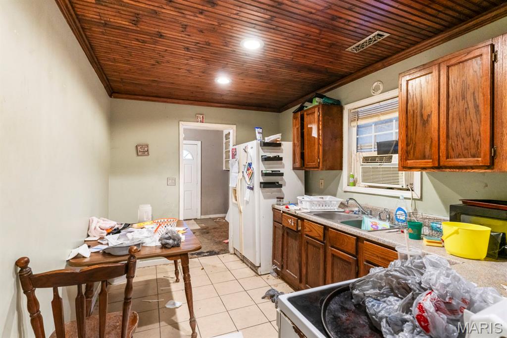 602 Sheppard Street Alton, IL 62002 - Photo 11 of 19