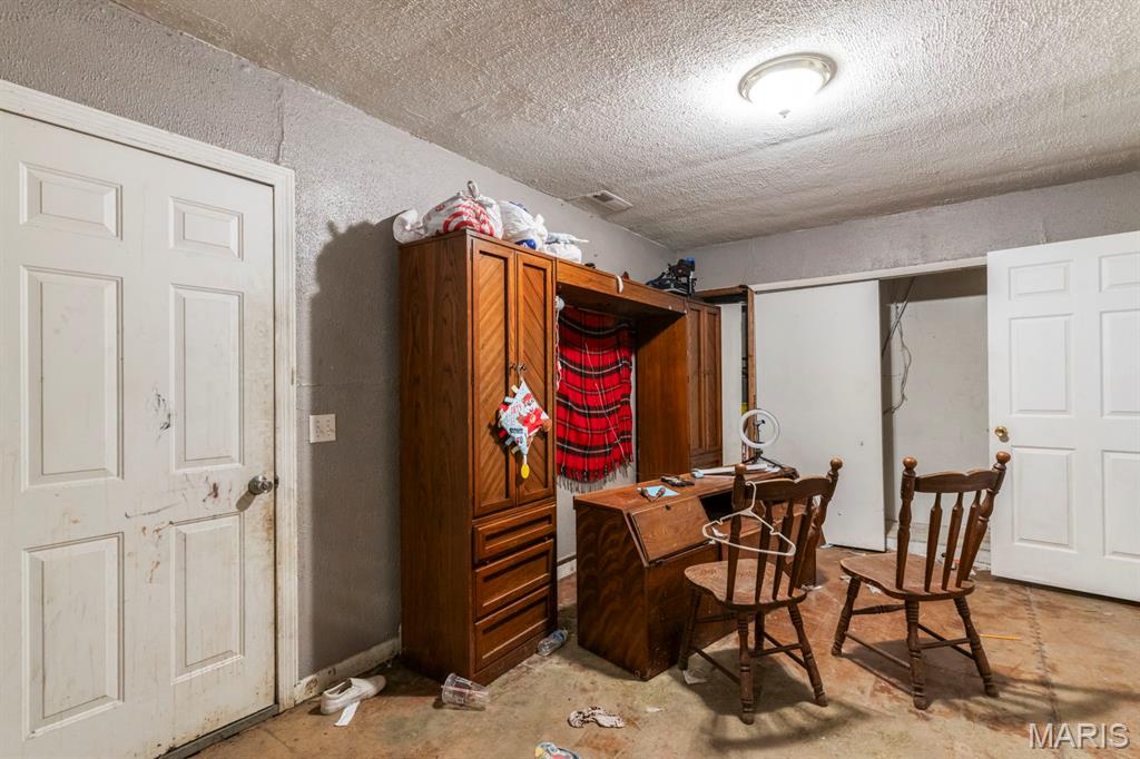 602 Sheppard Street Alton, IL 62002 - Photo 12 of 19