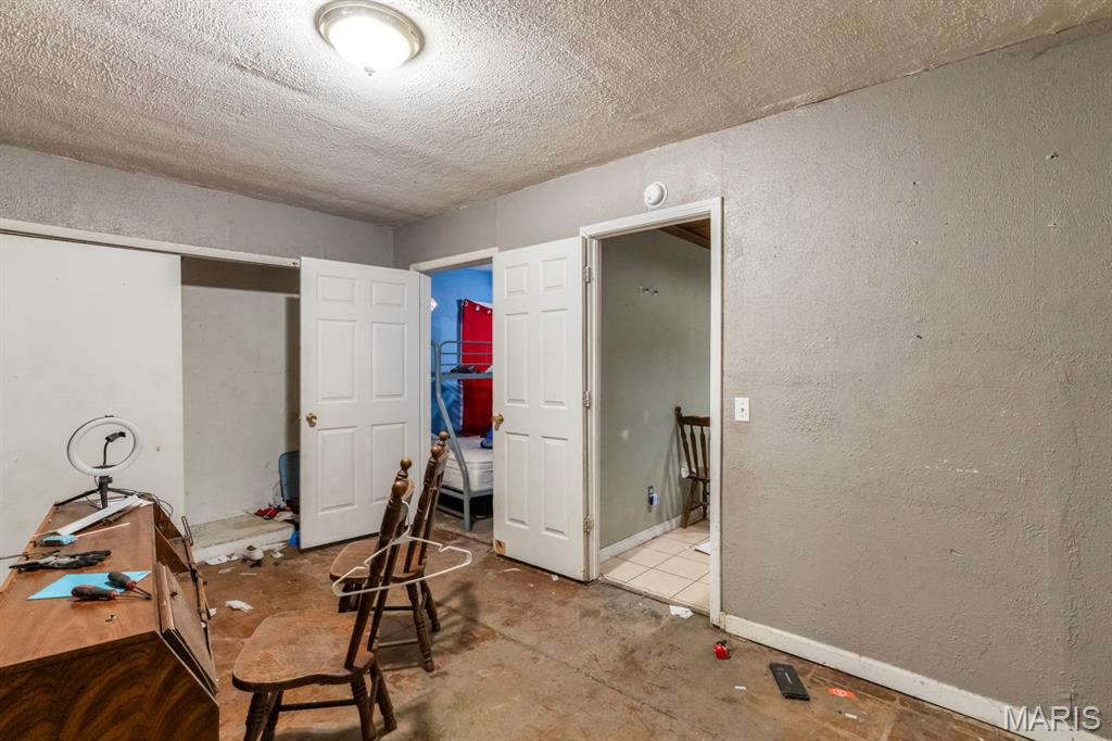 602 Sheppard Street Alton, IL 62002 - Photo 13 of 19