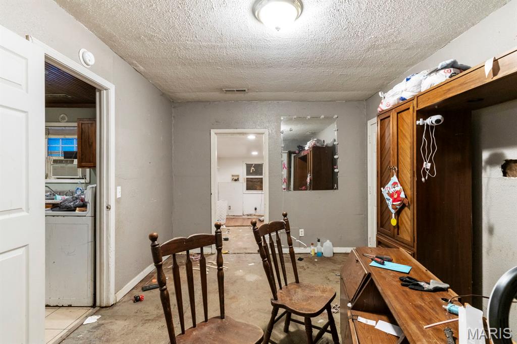 602 Sheppard Street Alton, IL 62002 - Photo 14 of 19