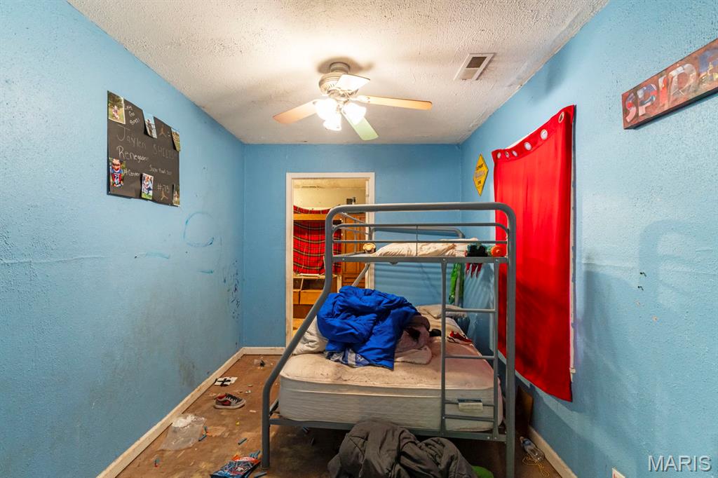 602 Sheppard Street Alton, IL 62002 - Photo 16 of 19