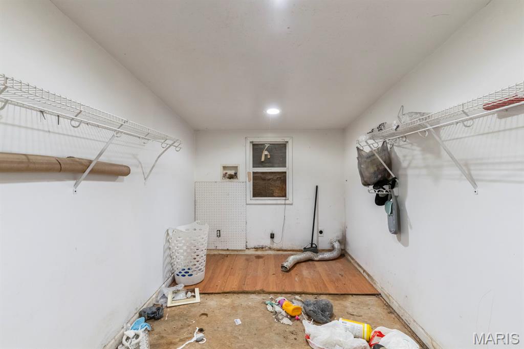 602 Sheppard Street Alton, IL 62002 - Photo 17 of 19