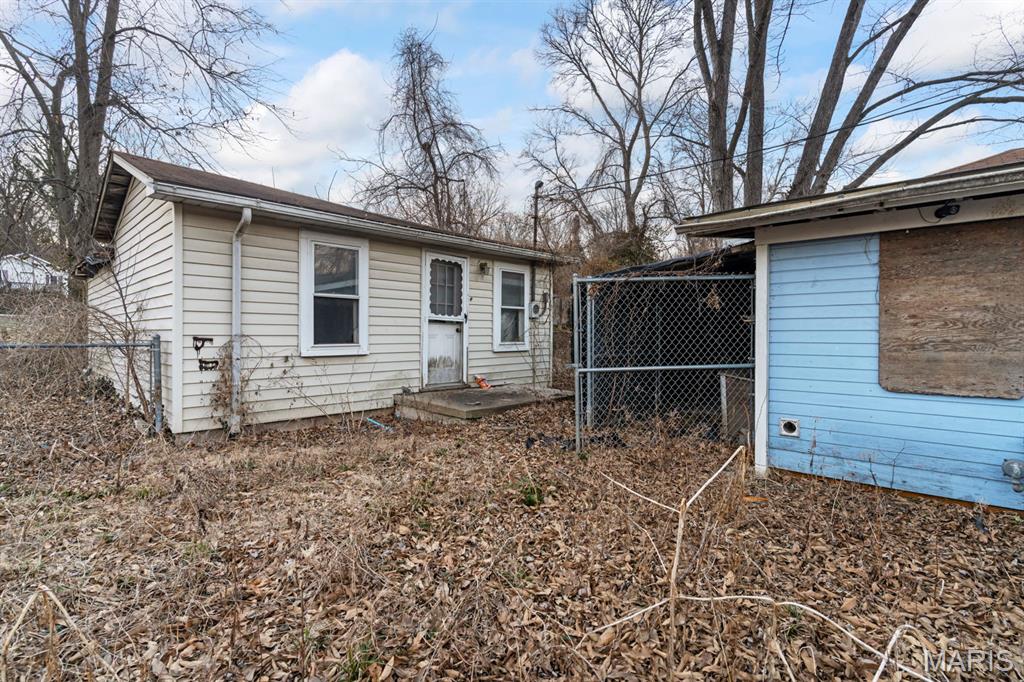 602 Sheppard Street Alton, IL 62002 - Photo 18 of 19