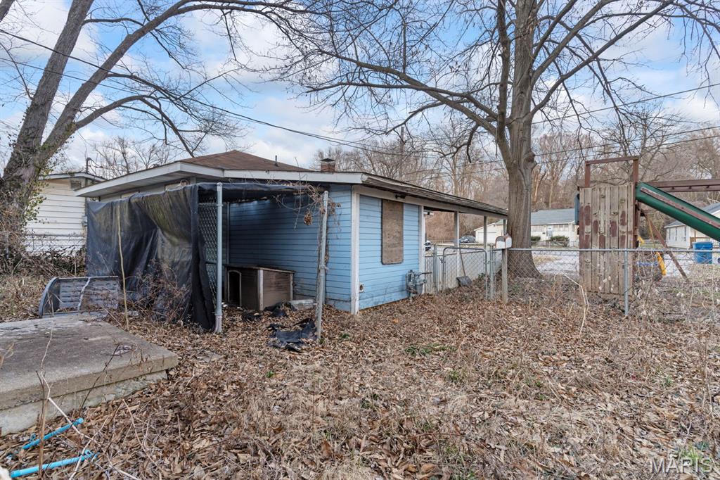 602 Sheppard Street Alton, IL 62002 - Photo 19 of 19