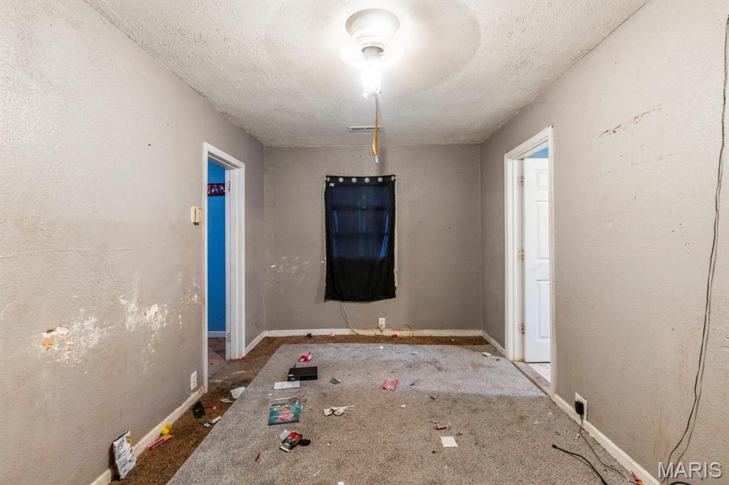 602 Sheppard Street Alton, IL 62002 - Photo 4 of 19