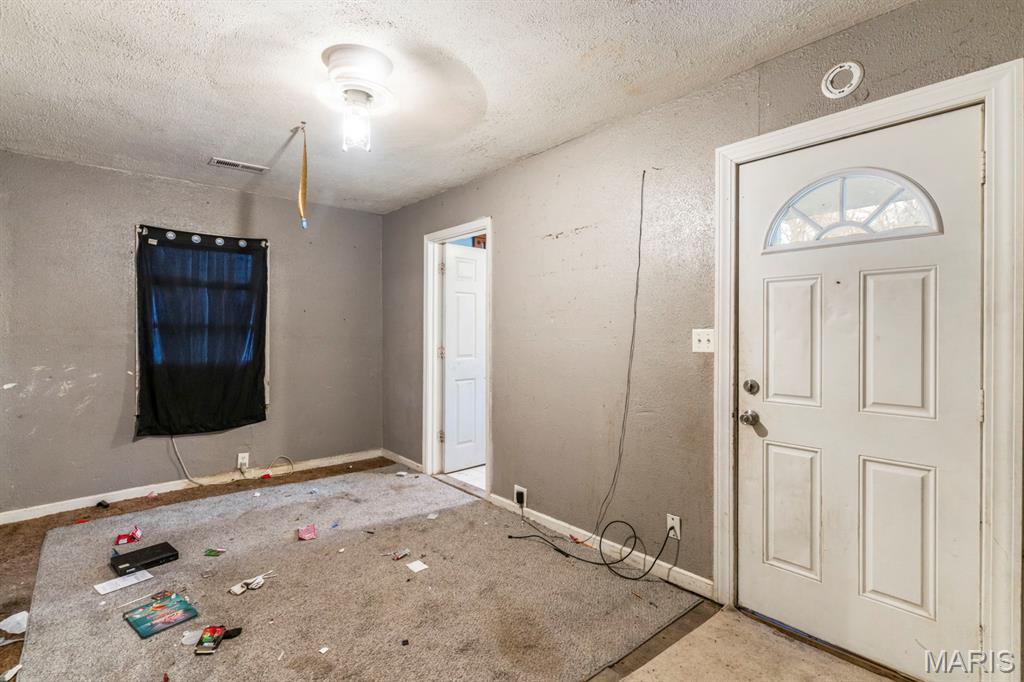 602 Sheppard Street Alton, IL 62002 - Photo 5 of 19