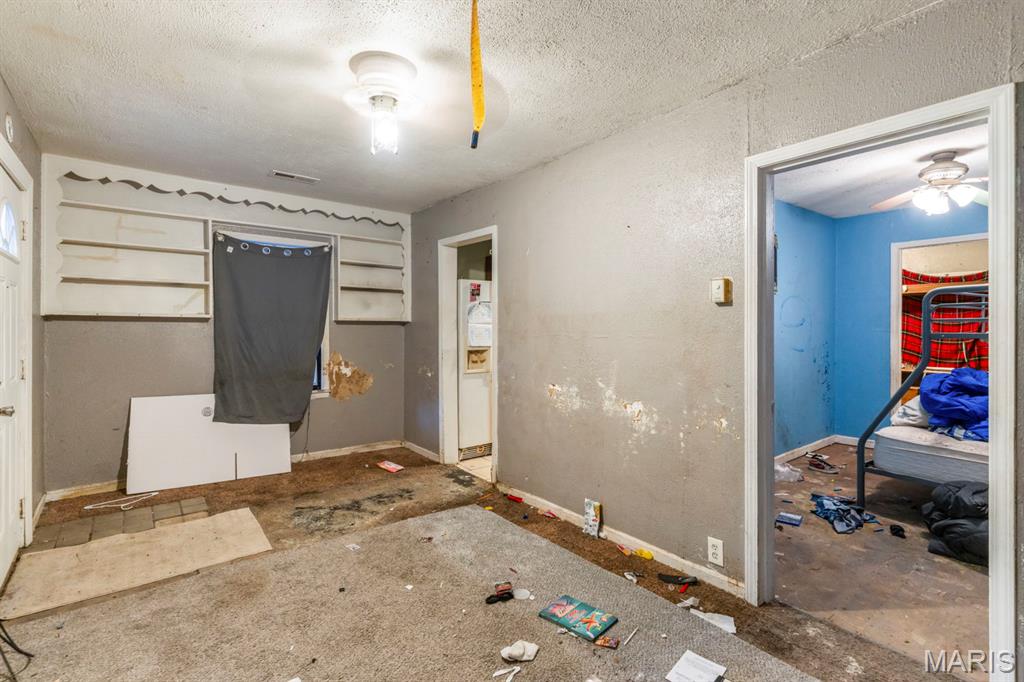 602 Sheppard Street Alton, IL 62002 - Photo 6 of 19