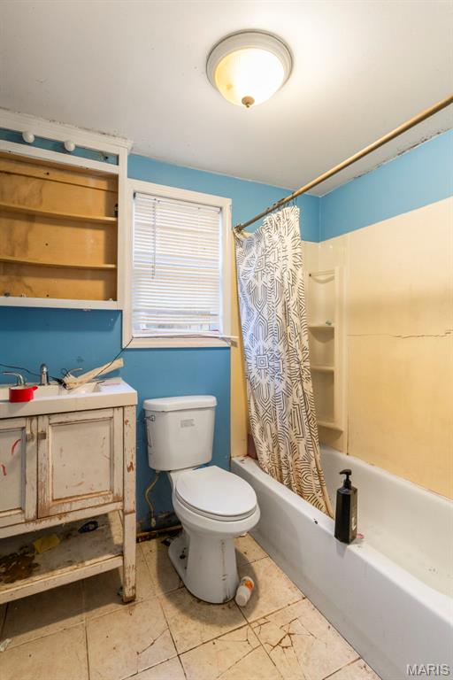 602 Sheppard Street Alton, IL 62002 - Photo 8 of 19