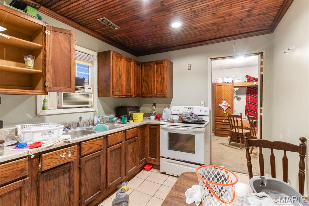 602 Sheppard Street Alton, IL 62002 - Photo 10 of 19