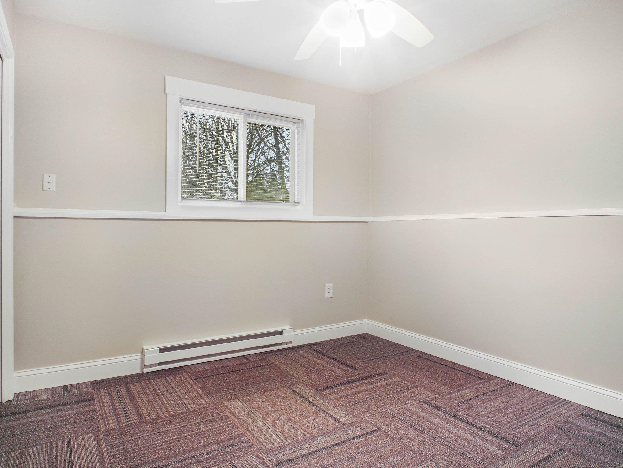 3377 West Vienna Road, Unit J Clio, MI 48420 - Photo 14 of 16