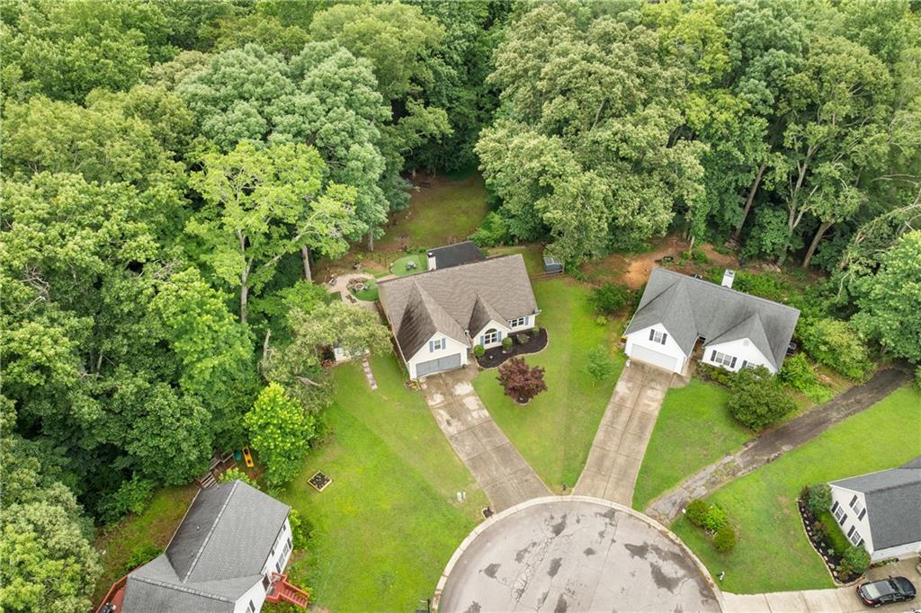 27 Otter Lane Hoschton, GA 30548 - Photo 52 of 56