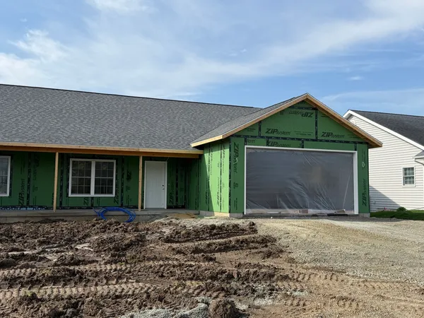 $433,000 | 1411 North Ridge Drive, Rock Falls, IL 61071