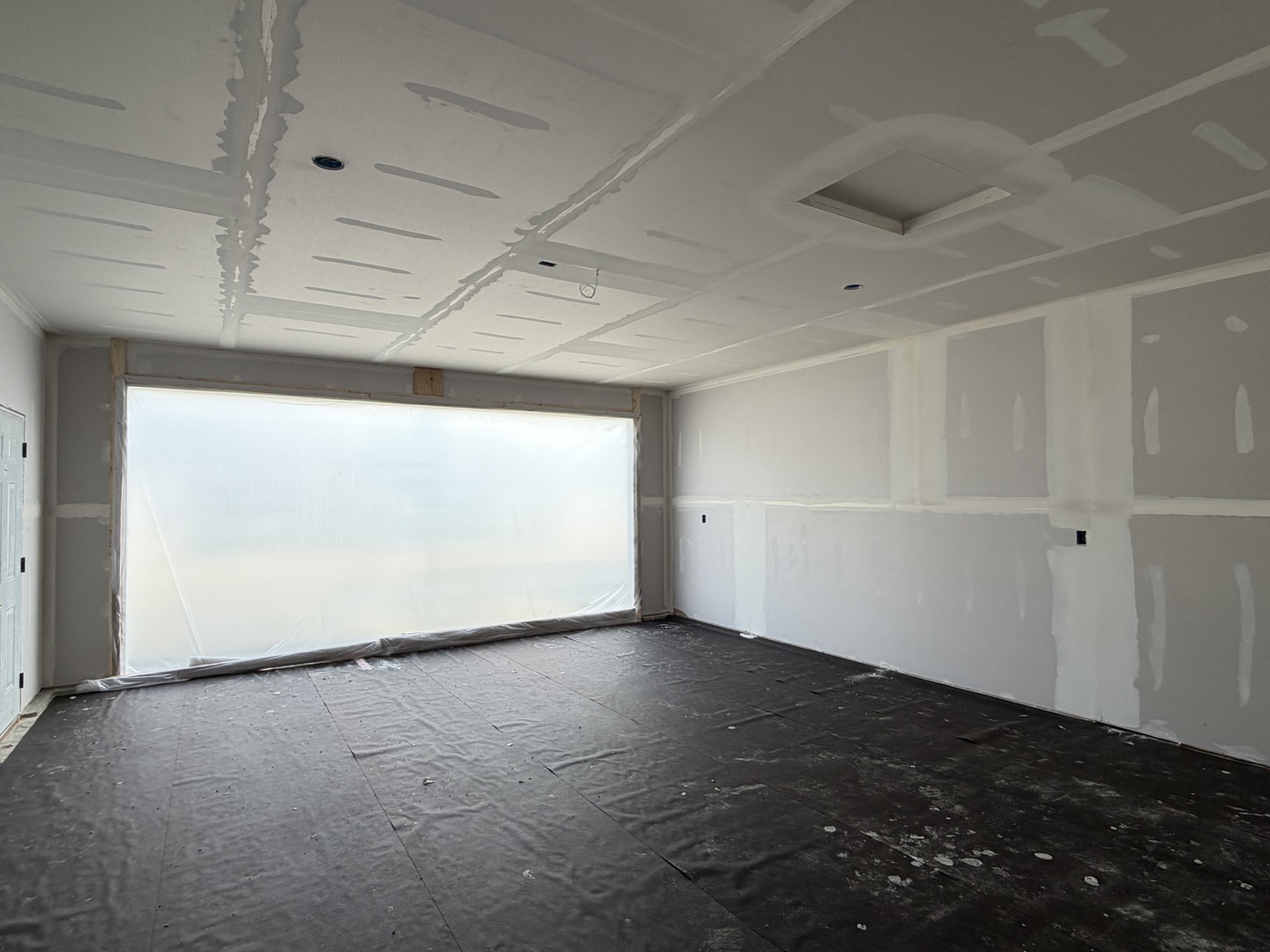 1411 North Ridge Drive Rock Falls, IL 61071 - Photo 11 of 14