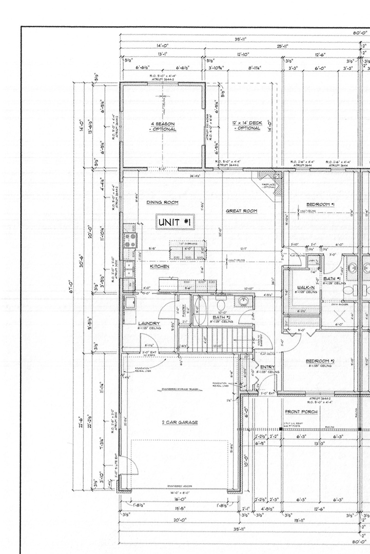 1411 North Ridge Drive Rock Falls, IL 61071 - Photo 12 of 14