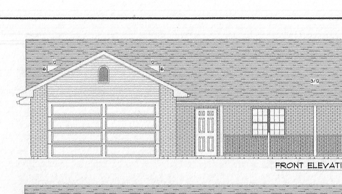 1411 North Ridge Drive Rock Falls, IL 61071 - Photo 13 of 14