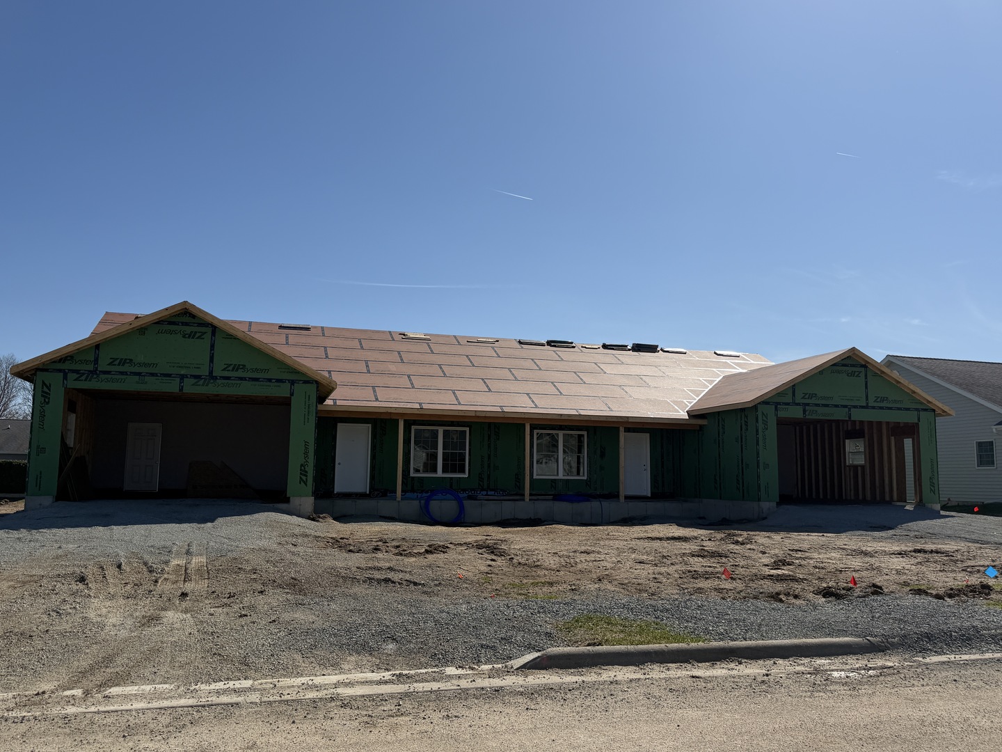 1411 North Ridge Drive Rock Falls, IL 61071 - Photo 14 of 14